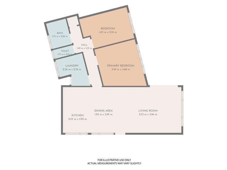 1/9 Chislehurst Place Bryndwr_24