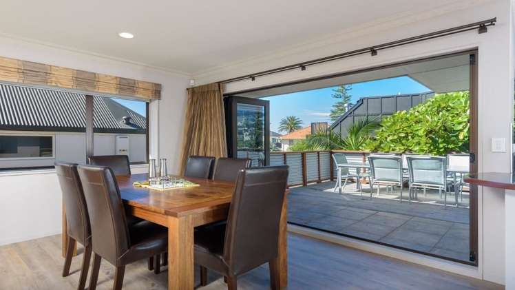 27b Rita Street Mount Maunganui_3