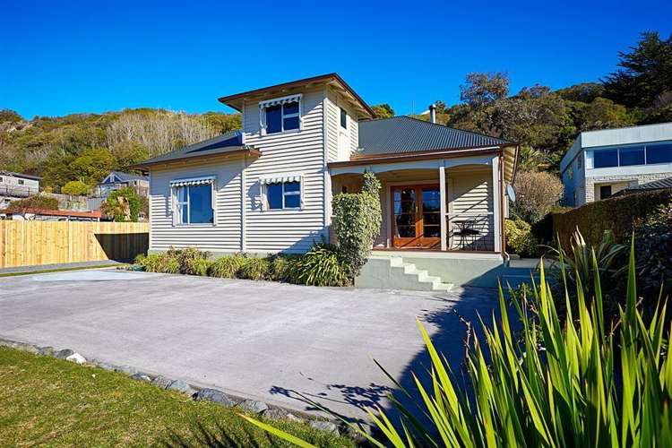 124 Torquay Street Kaikoura_0
