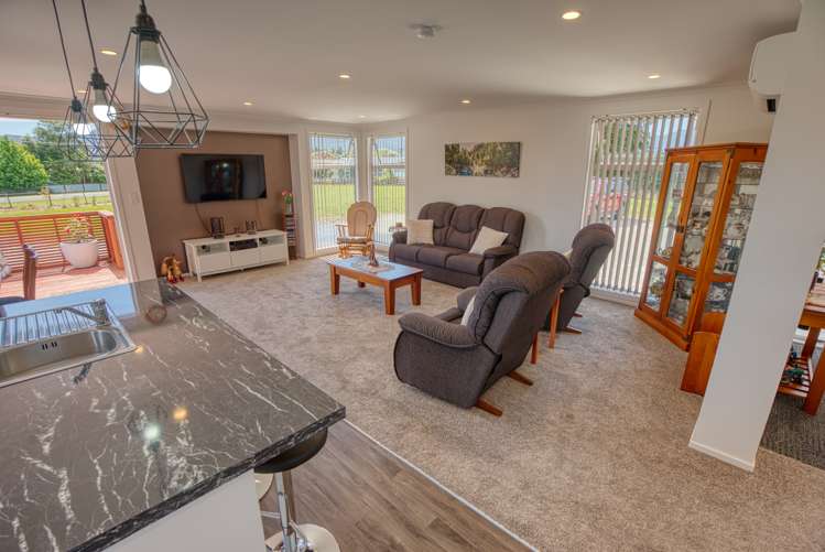 22 Upper Kokatahi Road Kokatahi_21