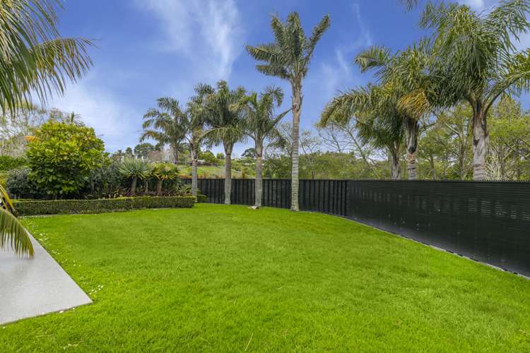 43 Lynton Masters Lane Coatesville_16