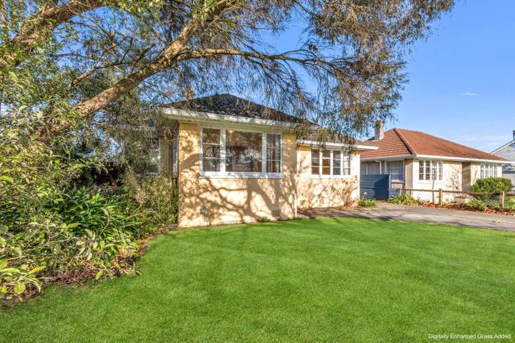 616 Featherston Street Roslyn_21