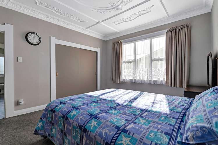 24 Puriri Street Hawera_15