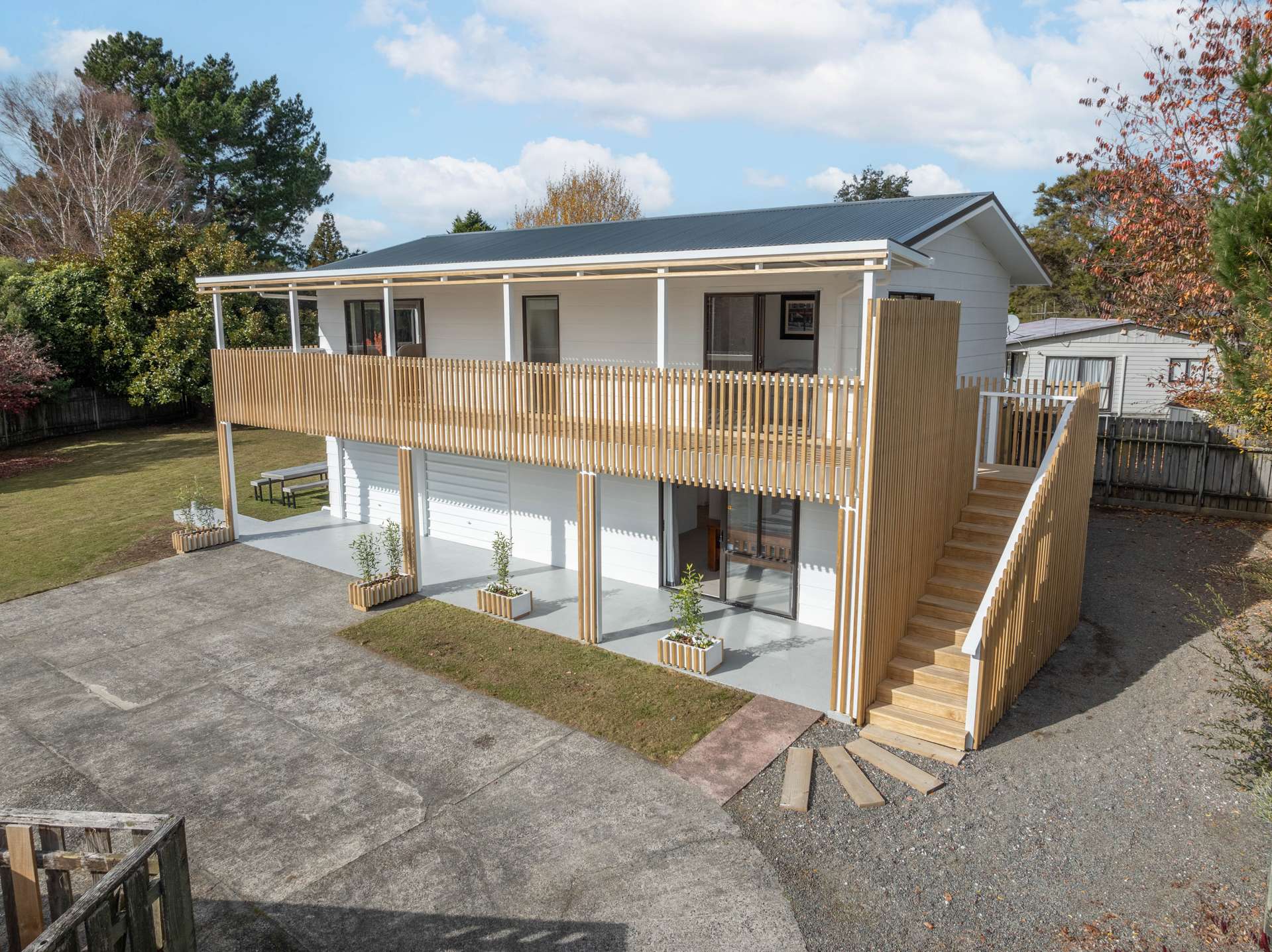 10 Wiremu Street Turangi_0