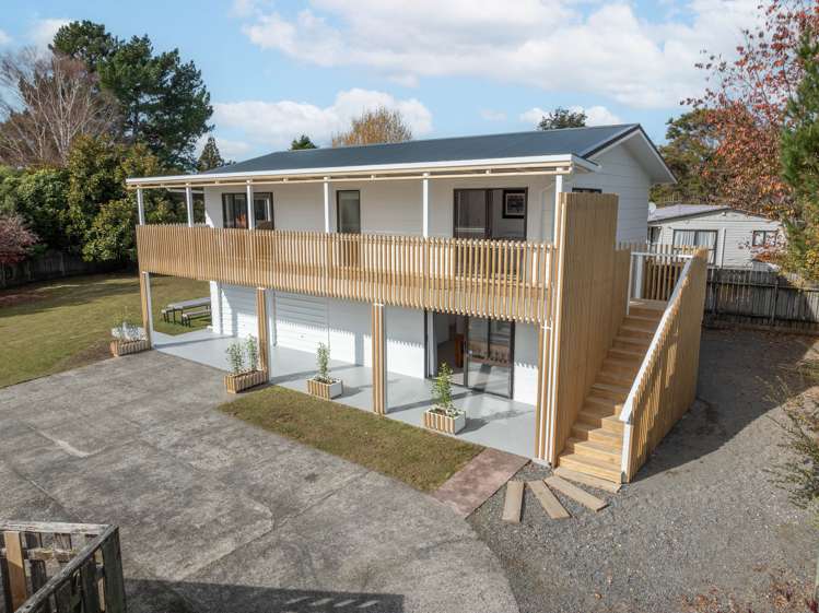 10 Wiremu Street Turangi_3