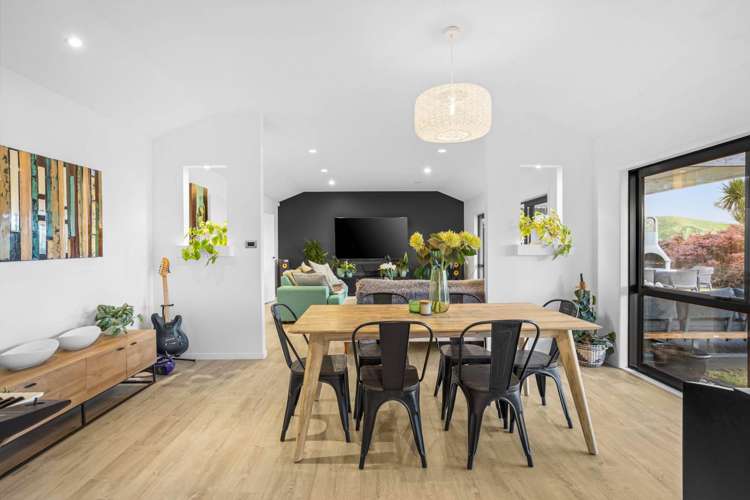 240 Oyster Point Road Kaukapakapa_7