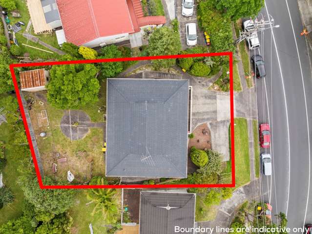 23 Chivalry Road Glenfield_1