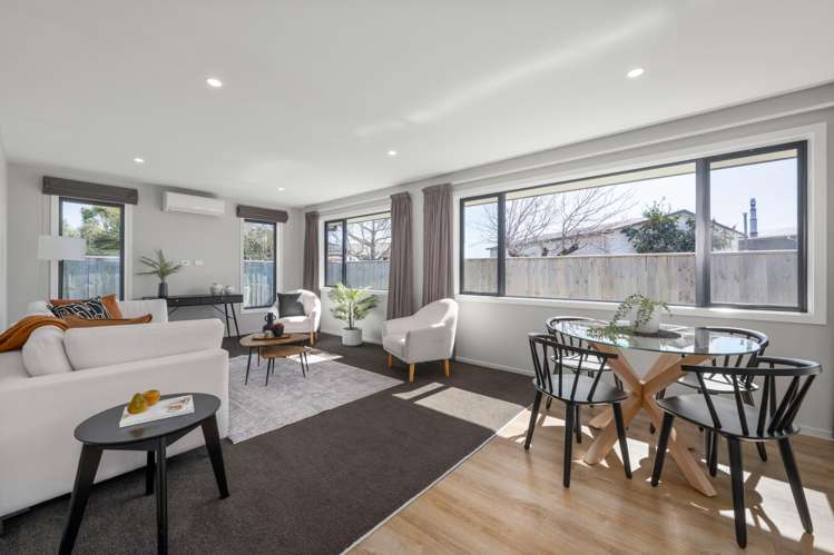 7B Corry Crescent Witherlea_14