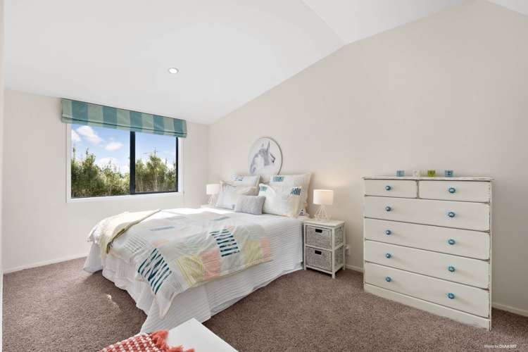 36 Fitzwilliam Drive Torbay_12