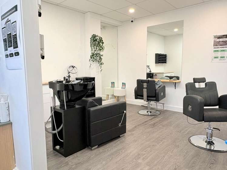 739 Chapel Road Dannemora_6