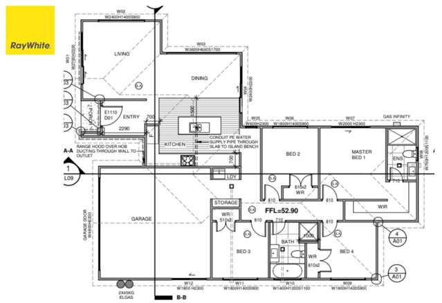 105 Parish Drive Milldale_1