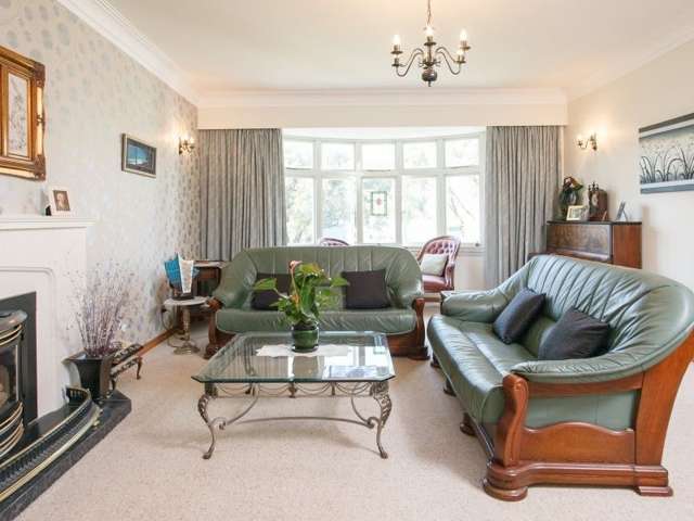 9 Tregarth Street Saint Johns Hill_2