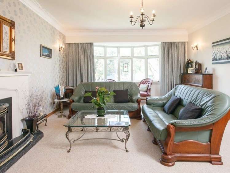 9 Tregarth Street Saint Johns Hill_2