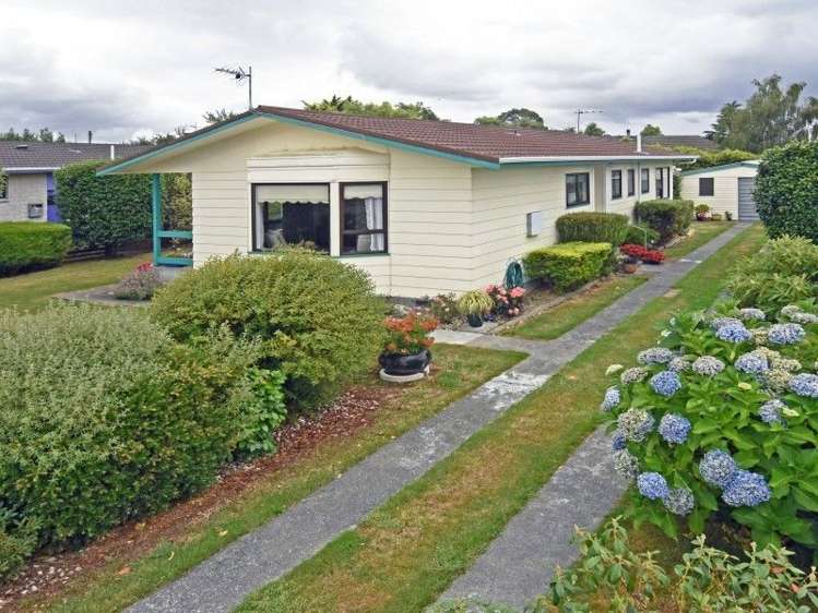 88 Hillcrest Street Solway_19