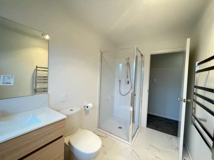 27a Don Buck Road Massey_8