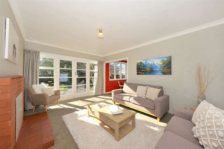 35 Suva Street Upper Riccarton_2