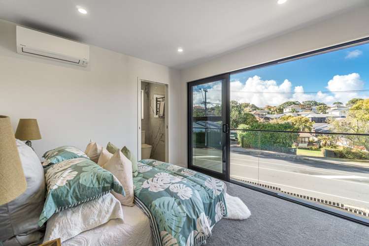 3/186 Penrose Road Mt Wellington_8
