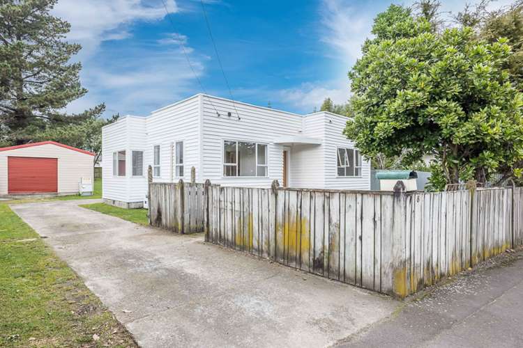 8 Cambridge Street Levin_17