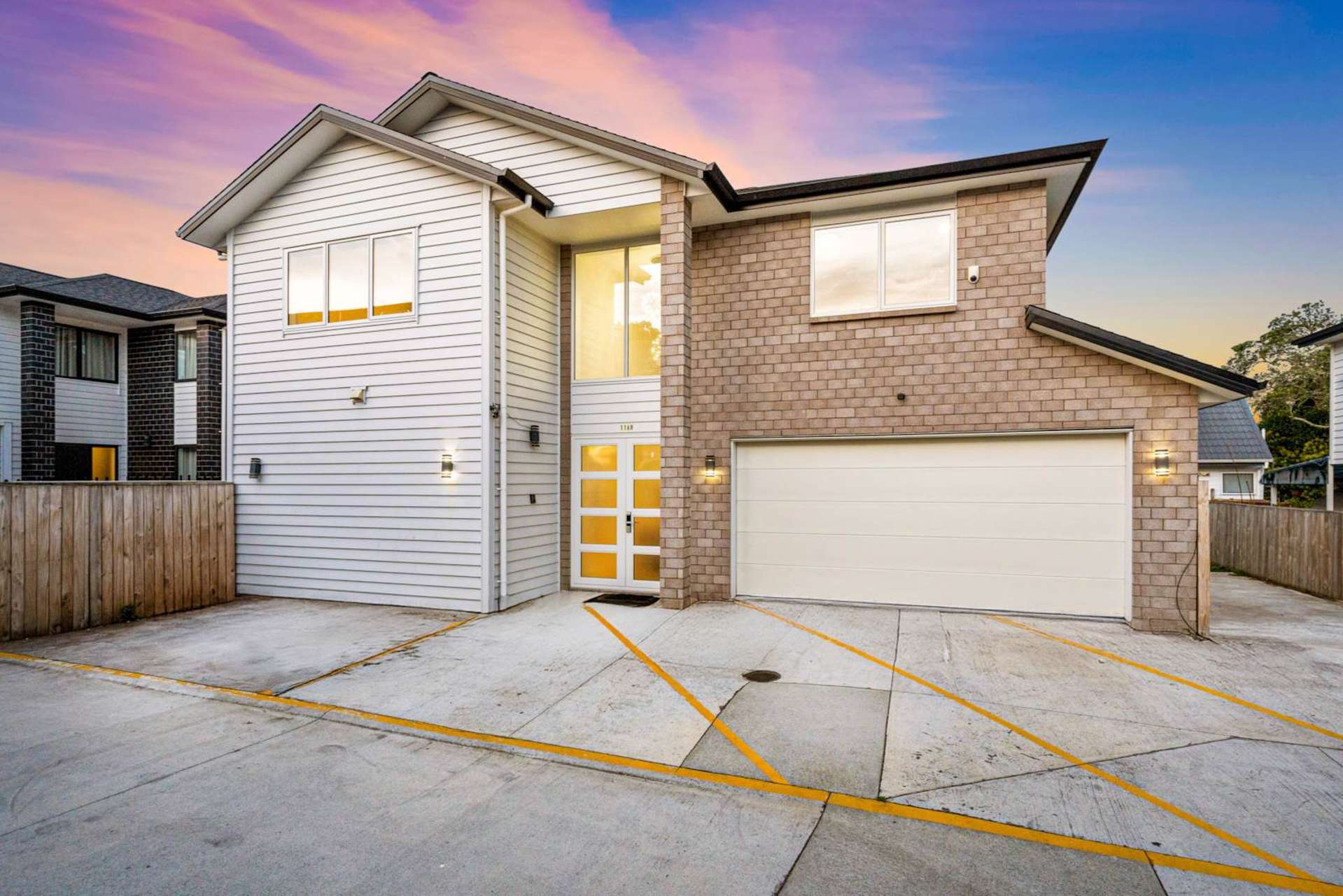 116b Hepburn Road Glendene_0