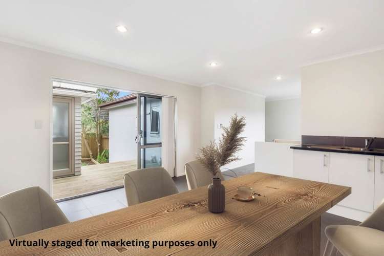 36 Leburn Crescent Flat Bush_11