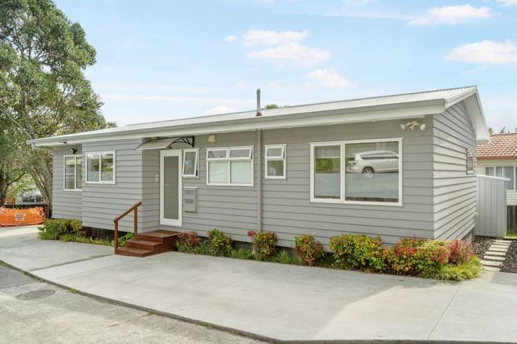 35a Ellice Road Totara Vale_13