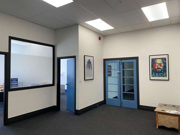 90B Crawford Street Dunedin Central_1