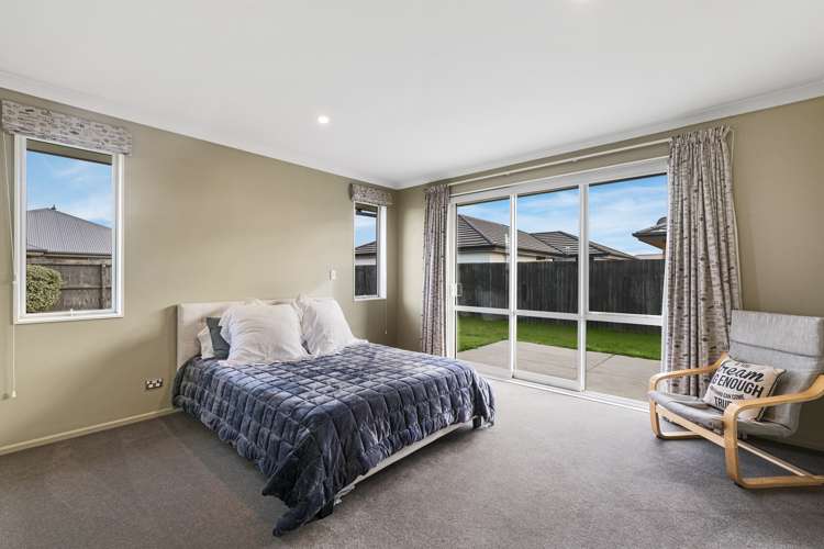 4 Andesite Drive Rolleston_8