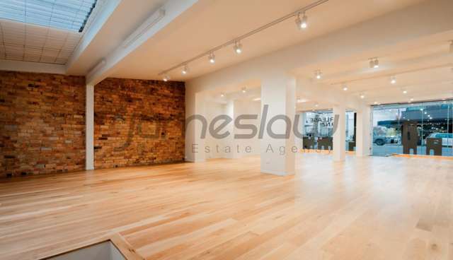 89 Ponsonby Road Ponsonby_2