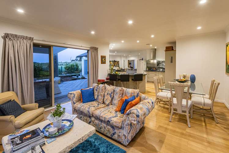 560b Puketona Road Haruru_6