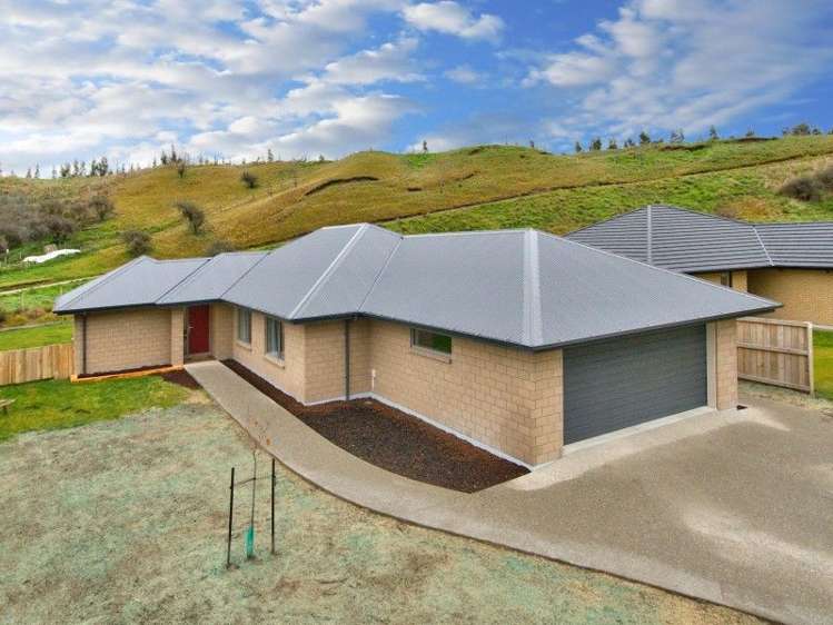 31 Woodstock Road Lower Shotover_23