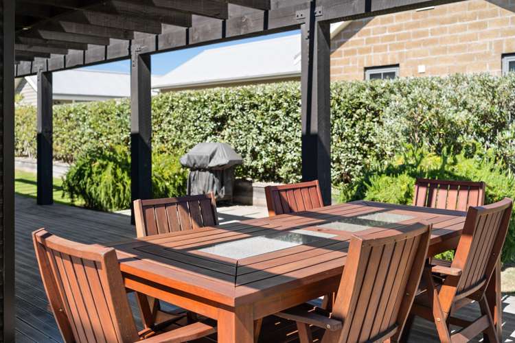 2 Pearce Place Wanaka_6