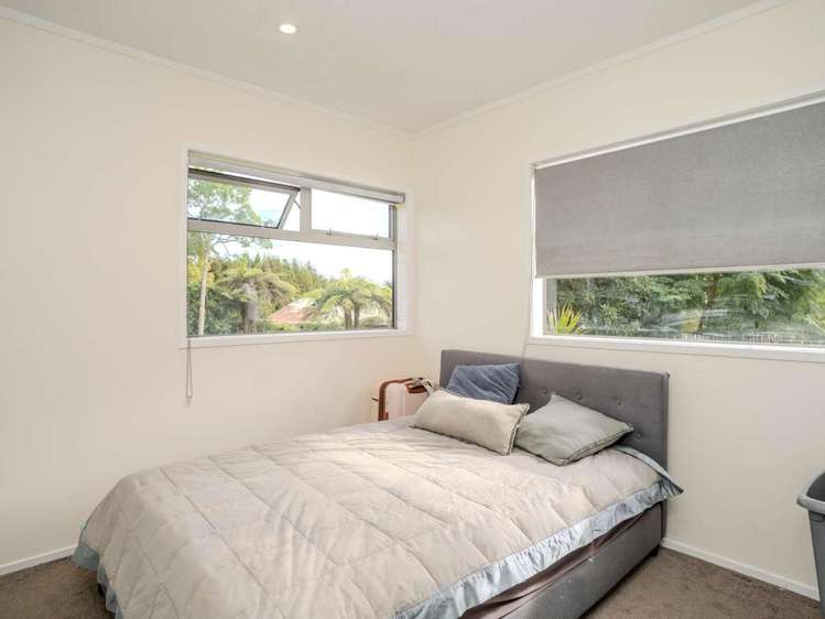 1666 State Highway 10 Kerikeri_27