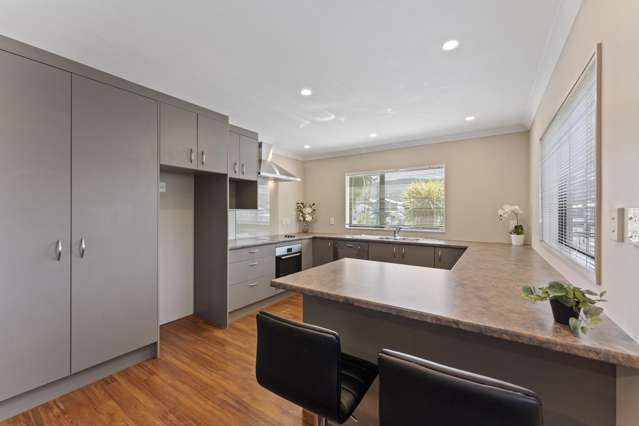 20a Granville Street Silverstream_4