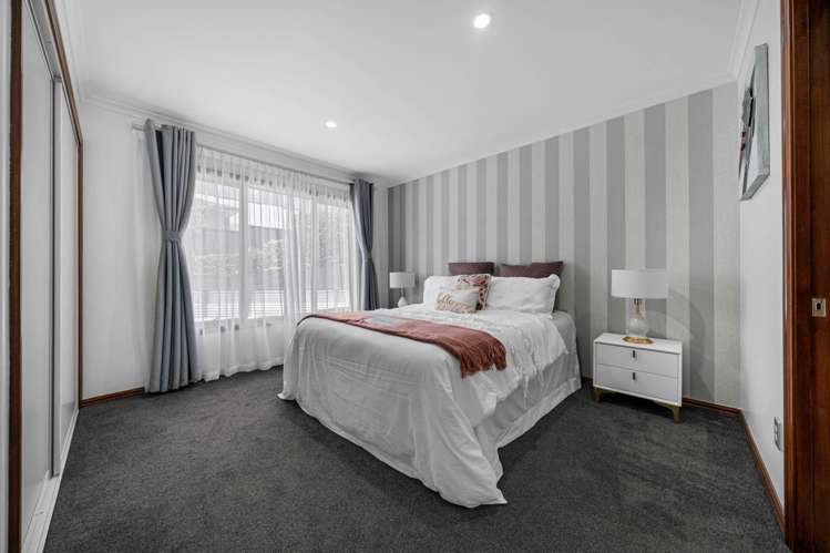 19 Skye Road East Tamaki Heights_19