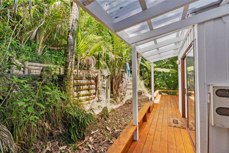 21 Hekerua Road Oneroa_18