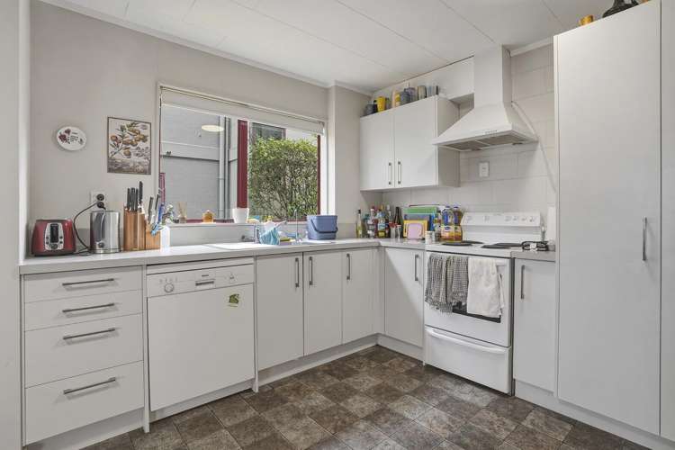 5/791 Great King Street_2