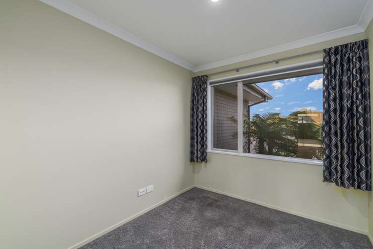 792 East Maddisons Road Rolleston_7