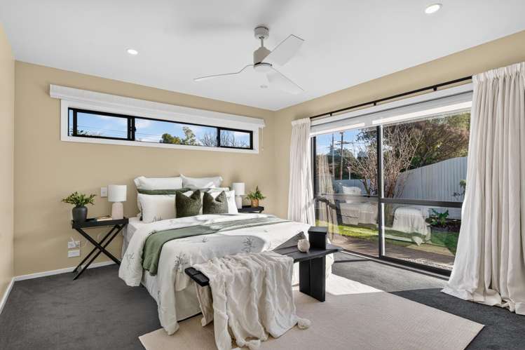 18A Vivian Street Solway_16