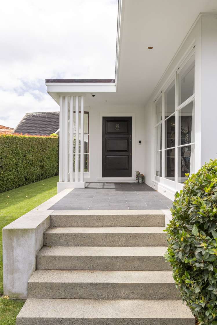 14 Martin Avenue Remuera_1