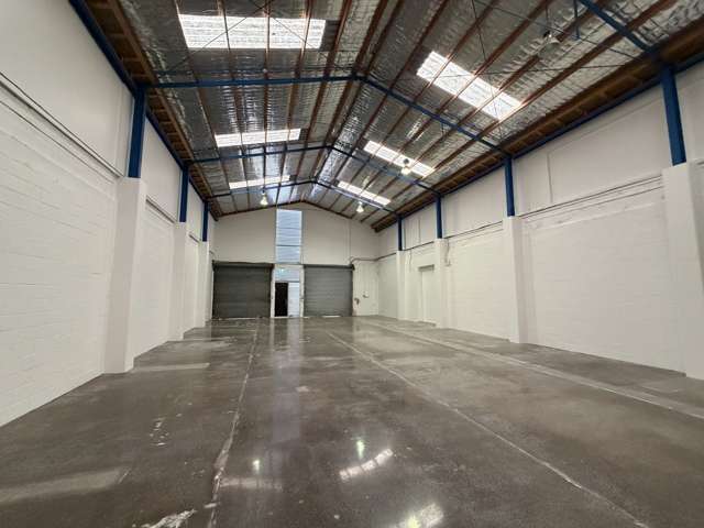 Ground/16 Eden Street Newmarket_3
