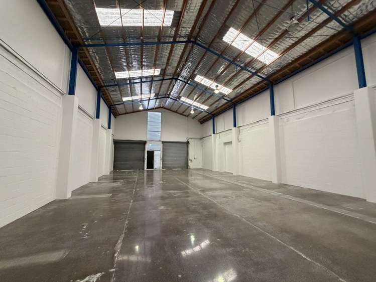 Ground/16 Eden Street Newmarket_3
