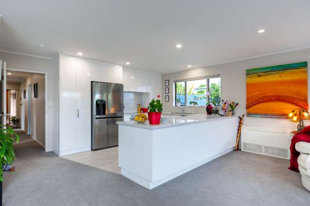 12c Carvell Street Blenheim Central_2