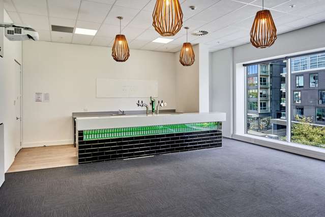 3/175 Victoria Street Te Aro_3