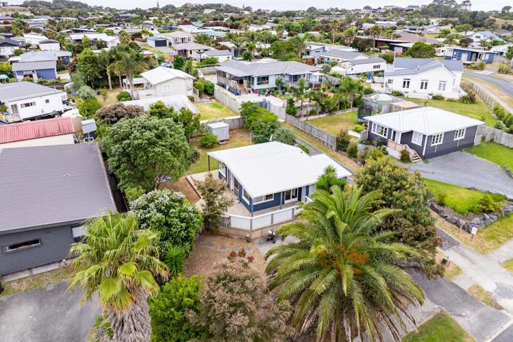 19 Norfolk Drive Mangawhai Heads_25