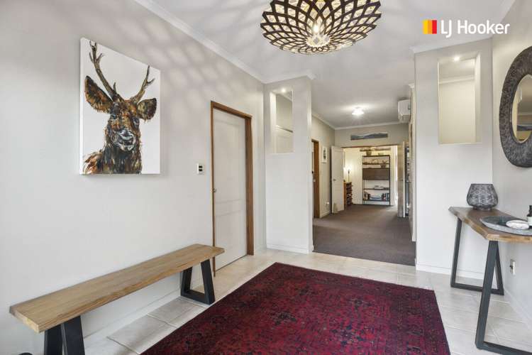 5 Bishop Verdon Close Mosgiel_5