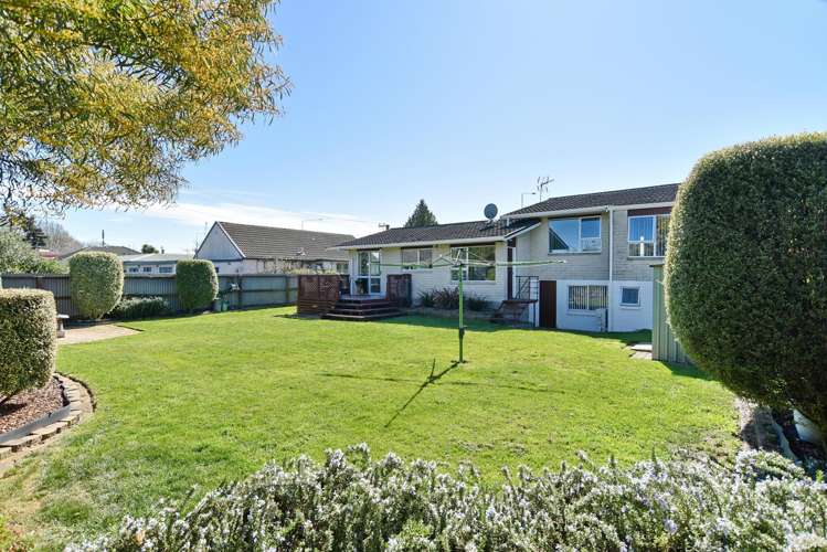 233 Sawyers Arms Road Bishopdale_23