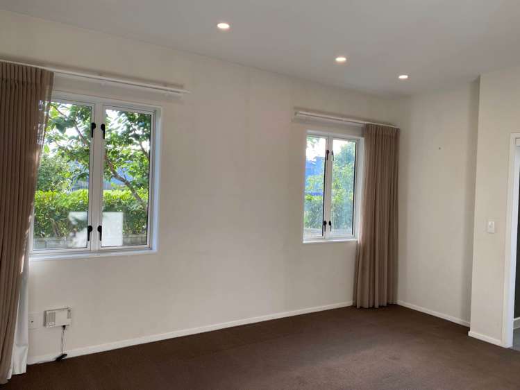 3 Stitchbird Crescent Papakura_4