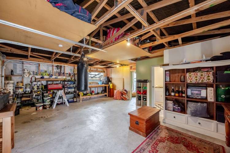 243 State Highway 51 Clive_25