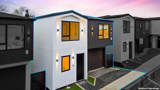 Lot2/41 Angelo Avenue Howick_1