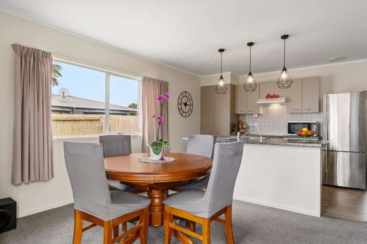 13 Macloughlin Drive Te Puke_12